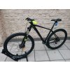 Acent Peak 29" BOOST 1x11 Shimano vel. M