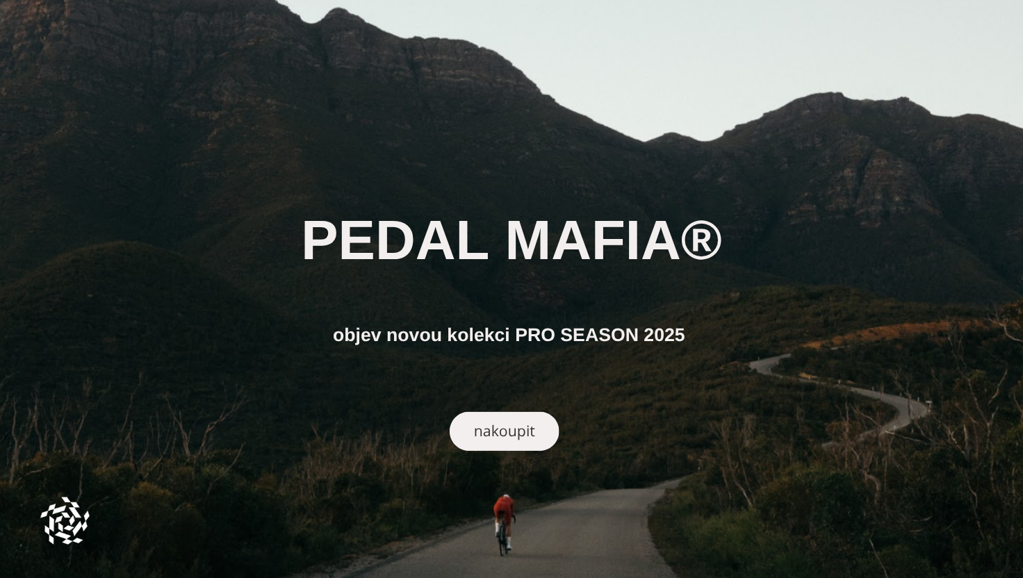 Prémiové cyklistické oblečení Pedal Mafia! Nekompromisní styl, funkčnost a pohodlí!