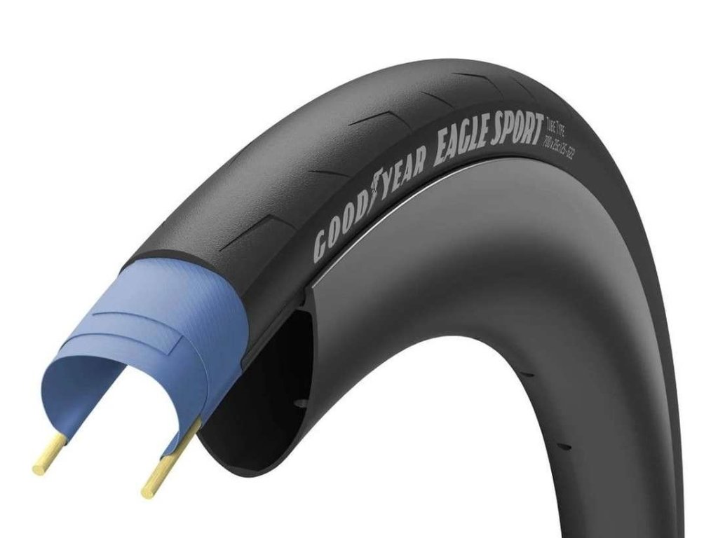 7D7A797C7E7579786D6F7A7E 6B5C5A5A5A5A5E70615C7061 eagle sport tube type 700x28 28 622 folding black