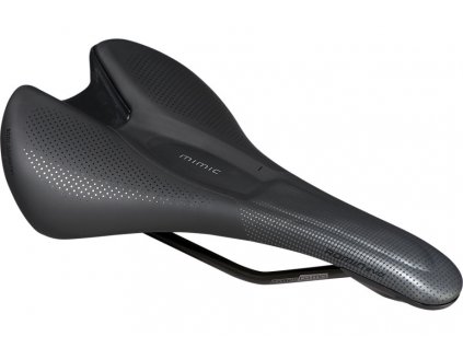 Specialized Romin Evo W/Mimic Comp (Šířka 143 mm, Typ Romin)