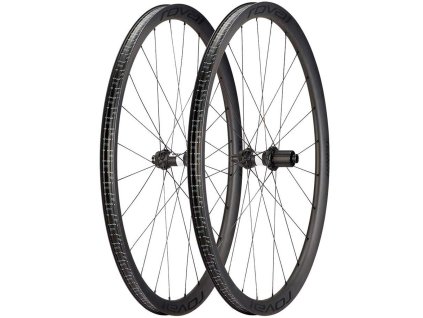 specialized terra cl wheels 21 hr 1200x