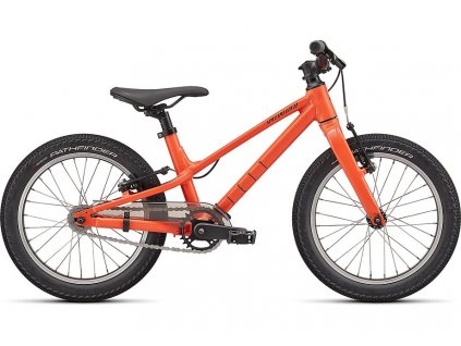 92722 10 JETT 16 SINGLE SPEED HERO