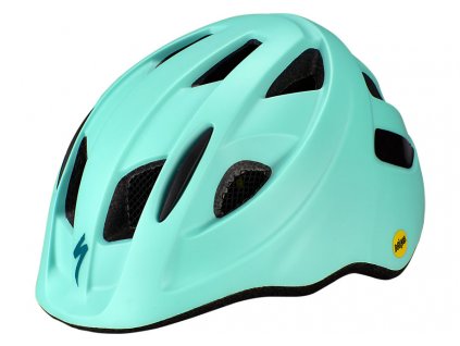 Specialized Mio Mips Mint (Velikost Toddler 46-51cm)