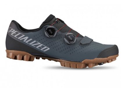 17140 3 boty specialized recon 3 0 mtb shoes modrohneda