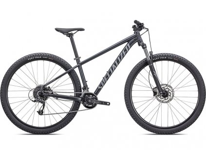 91822 67 ROCKHOPPER SPORT 29 SLT CLGRY HERO