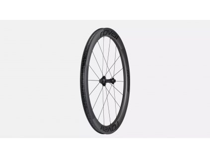 zapletená kola Specialized Rapide 2022 blk 30022 59001 RAPIDE CLX TUBELESS SATIN CARBON GLOSS BLK 700C HERO 2