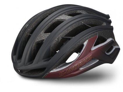 Specialized S-Works Prevail II Vent (Velikost S)