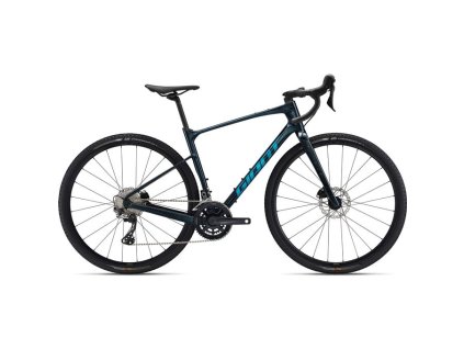 Gravel kolo Giant Revolt Advanced 2 Starry Night