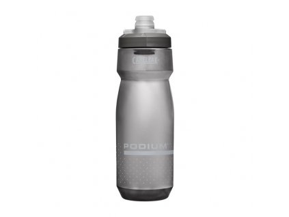 CAMELBAK Podium 0,71l Smoke