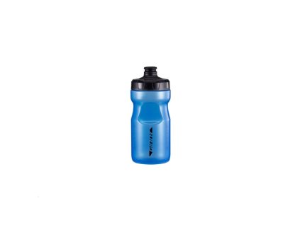 GIANT ARX BOTTLE 400CC TRANSPARENT BLUE