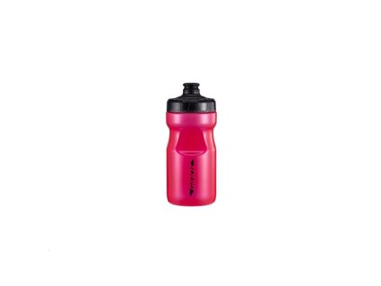 GIANT ARX BOTTLE 400CC TRANSPARENT RED