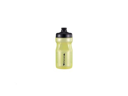 GIANT ARX BOTTLE 400CC TRANSPARENT YELLOW