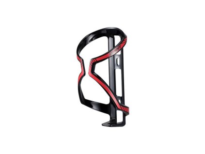 GIANT AIRWAY SPORT BLACK/GLOSSRED