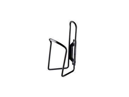 Košík na láhev GIANT GATEWAY 5MM BLACK