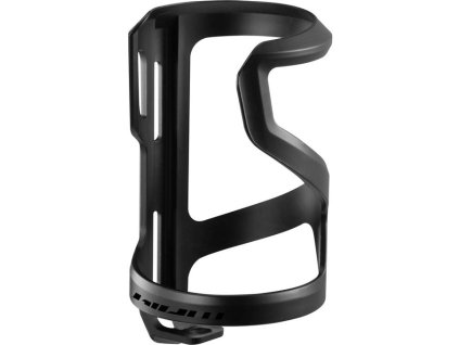 GIANT CLUTCH AIRWAY SPORT SIDEPULL L CAGE BLACK/GRAY