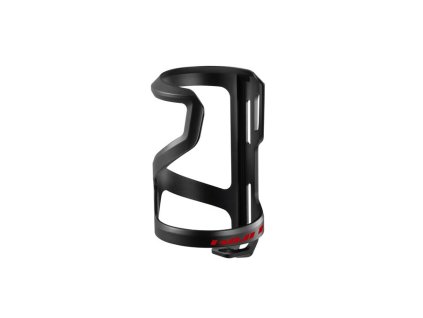 GIANT CLUTCH AIRWAY SPORT SIDEPULL R CAGE BLACK/RED