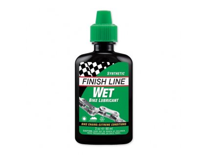 FINISH LINE Cross Country 2oz/60ml-kapátko