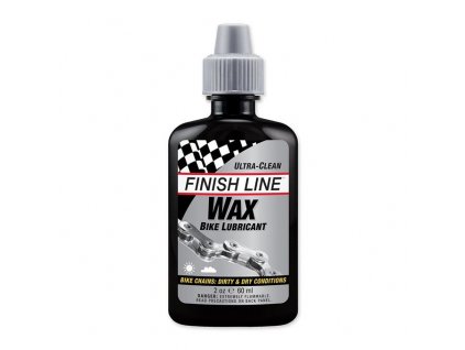 FINISH LINE Krytech 2oz/60ml-kapátko