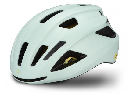 Specialized Align II  Matte CA White Sage