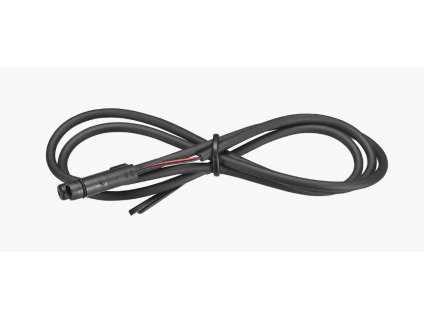 Ele Levo Fsr Speed Sensor Cable