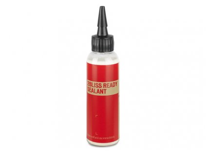 Tmel Specialized 2Bliss Ready Tire Sealant