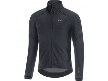 GORE C3 GTX I Thermo Jacket black