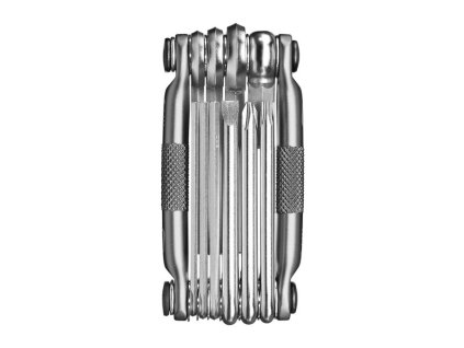 CRANKBROTHERS Multi-10 Tool