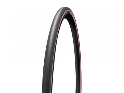 S-Works Turbo 2BR 2Bliss Ready T2/T5  Tan Sidewall