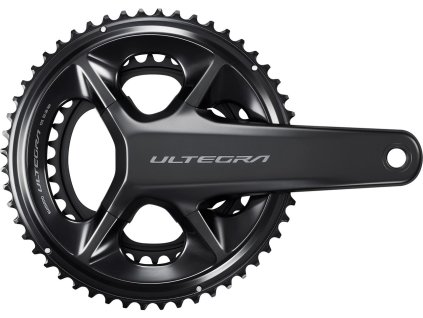 kliky shimano ultegra fc r8100 12s