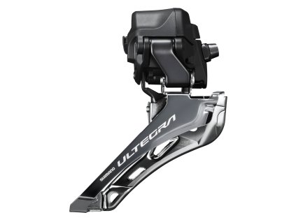 shimano ultegra di2 fd r8150 front derailleur 1 1055780