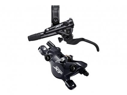 Brzdy SHIMANO XT BR-M8100 přední