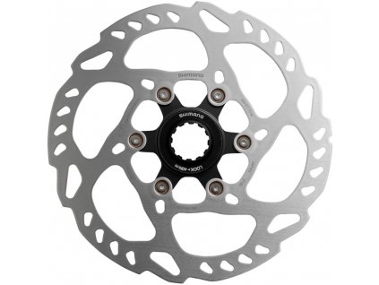 Brzdový Kotouč SHIMANO SM-RT70 180mm