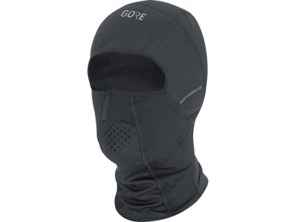 gore m ws balaclava