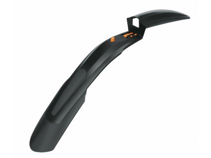 Blatník SKS Shockblade II 26 - 27,5 přední