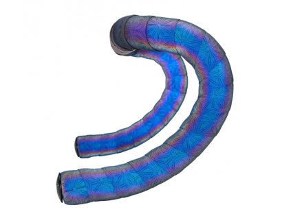 Supacaz Bling Tape