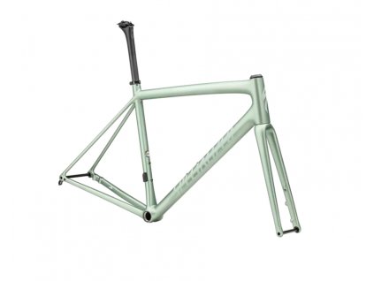 Silniční rám Specialized Aethos FRMSET