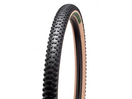 Specialized Ground Control  Grid 29' T7  SOIL SRCH SIDEWALL