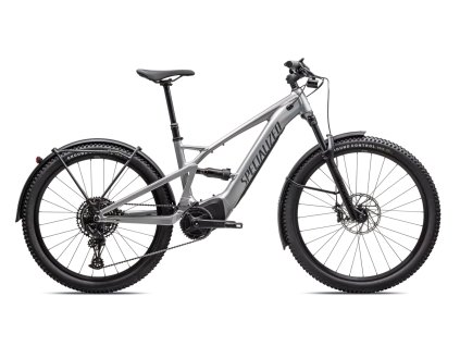 Snímek obrazovky 2023 09 08 090134