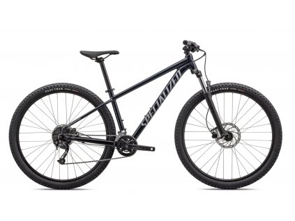 Specialized Rockhopper Sport 27.5 2023  GLOSS DARK NAVY / DOVE GREY