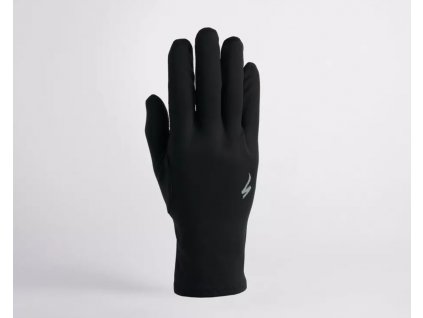 Specialized Sofsthell Thermal Gloves Mens