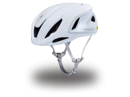 Specialized Propero 4  White