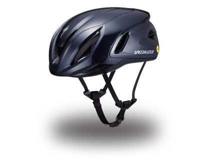 Specialized Propero 4  DARK NAVY METALLIC