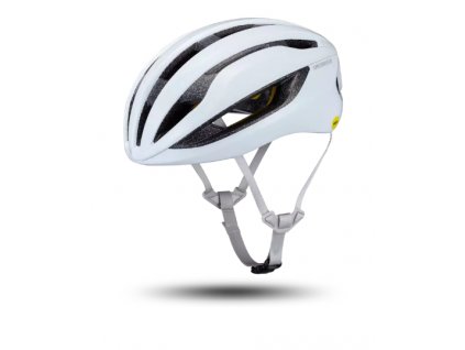 Specialized Loma  White