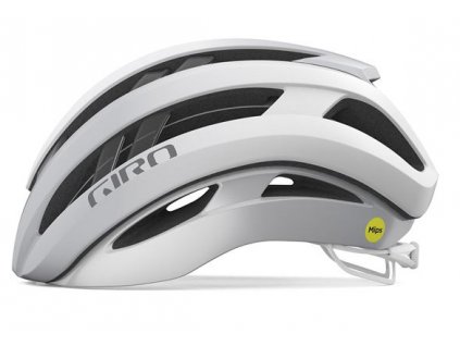 GIRO Aries Spherical Mat White M