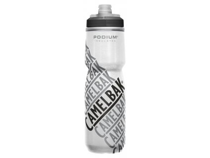 CAMELBAK Podium Chill 0,71l Race Edition