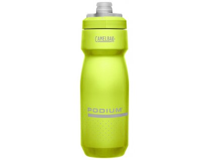 CAMELBAK Podium 0,71l Lime