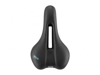 SELLE ROYAL Float Athletic  (unisex)