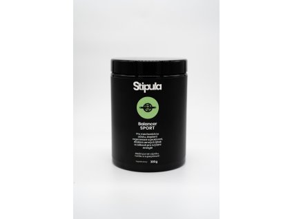 Stipula Balancer SPORT