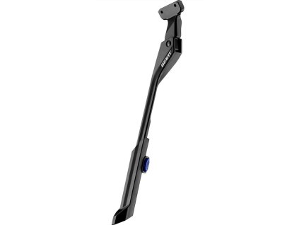 GIANT DIRECT MOUNT KSA 40MM KICKSTAND