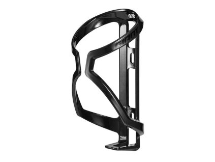Košík na láhev GIANT AIRWAY SPORT RECYCLE BOTTLE CAGE GLOSS BLACK